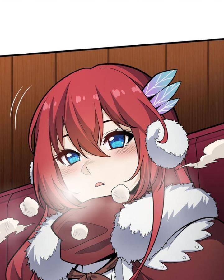 Sứ Đồ Vô Hạn Và 12 Chiến Cơ Chap 408 - Next Chap 409