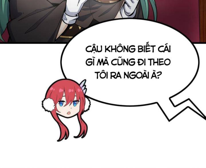 Sứ Đồ Vô Hạn Và 12 Chiến Cơ Chap 408 - Next Chap 409
