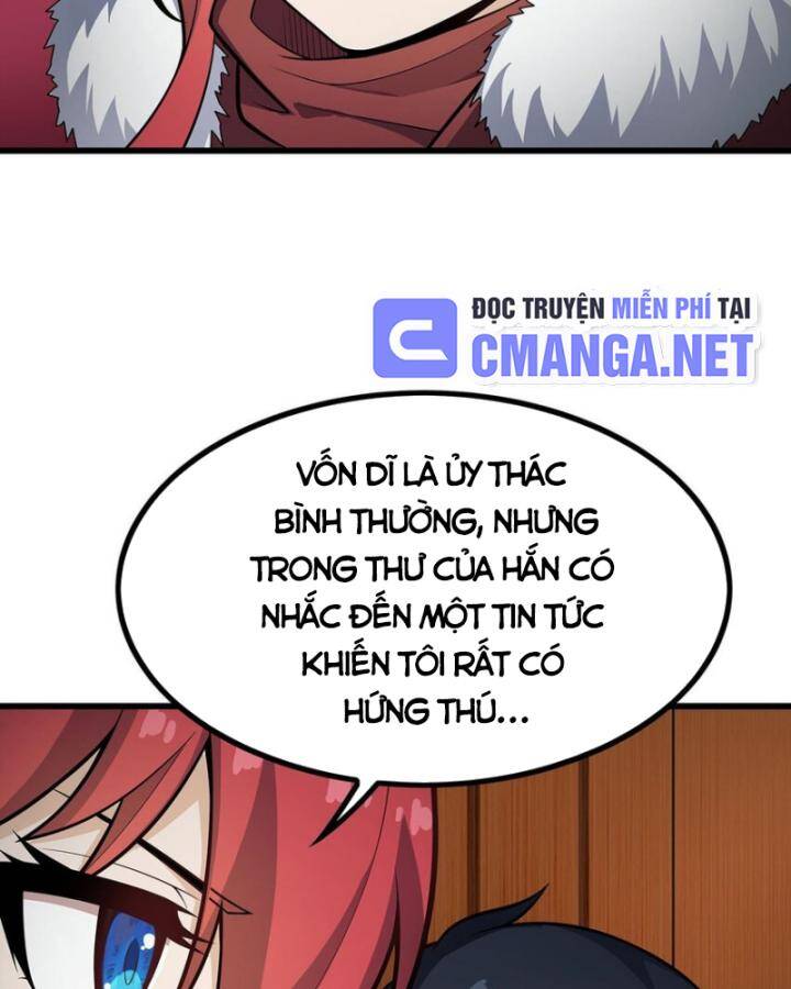 Sứ Đồ Vô Hạn Và 12 Chiến Cơ Chap 408 - Next Chap 409