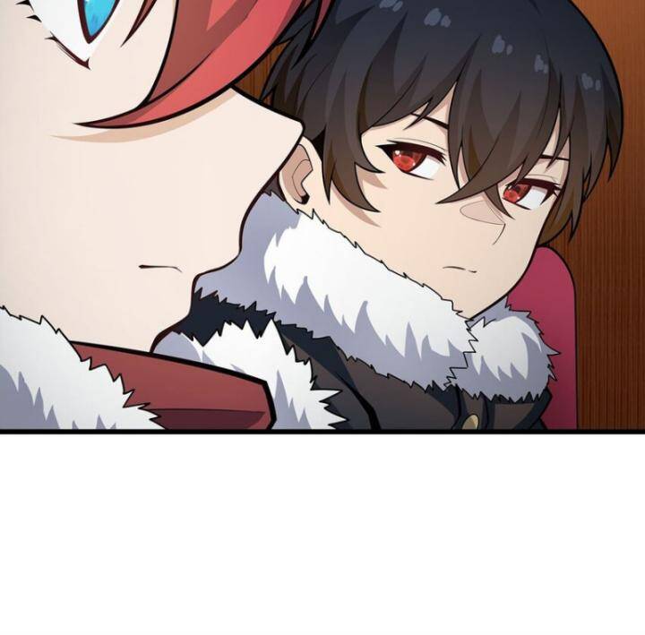 Sứ Đồ Vô Hạn Và 12 Chiến Cơ Chap 408 - Next Chap 409