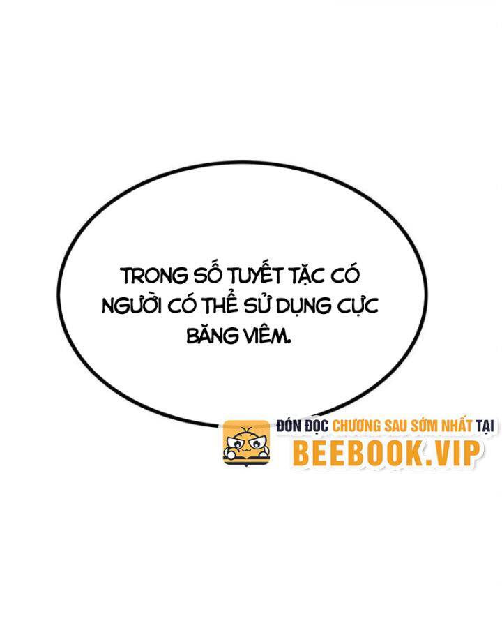 Sứ Đồ Vô Hạn Và 12 Chiến Cơ Chap 408 - Next Chap 409