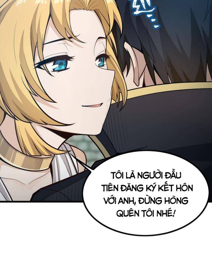 Sứ Đồ Vô Hạn Và 12 Chiến Cơ Chap 408 - Next Chap 409