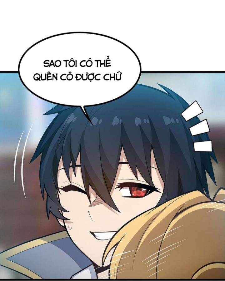 Sứ Đồ Vô Hạn Và 12 Chiến Cơ Chap 408 - Next Chap 409