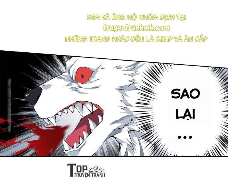 Sứ Đồ Vô Hạn Và 12 Chiến Cơ Chap 41 - Next Chap 42