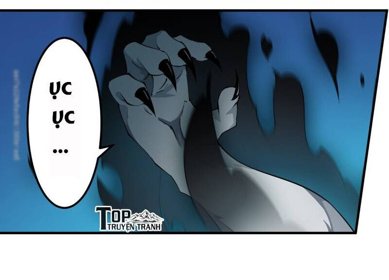 Sứ Đồ Vô Hạn Và 12 Chiến Cơ Chap 41 - Next Chap 42