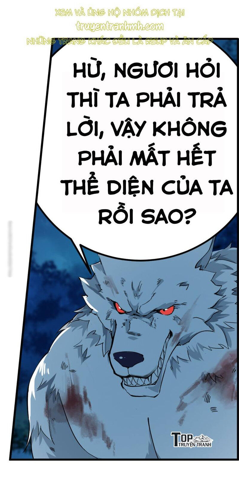 Sứ Đồ Vô Hạn Và 12 Chiến Cơ Chap 41 - Next Chap 42