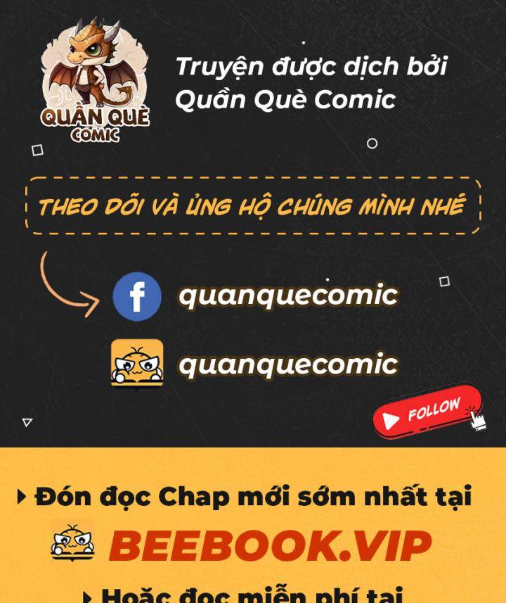 Sứ Đồ Vô Hạn Và 12 Chiến Cơ Chap 411 - Next Chap 412