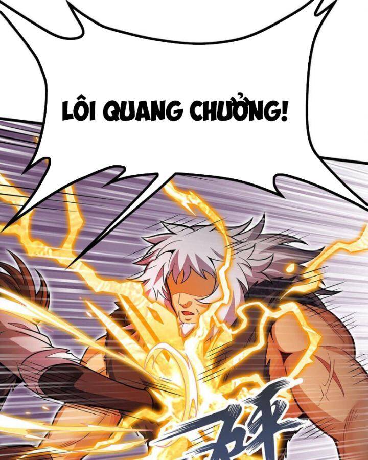 Sứ Đồ Vô Hạn Và 12 Chiến Cơ Chap 411 - Next Chap 412