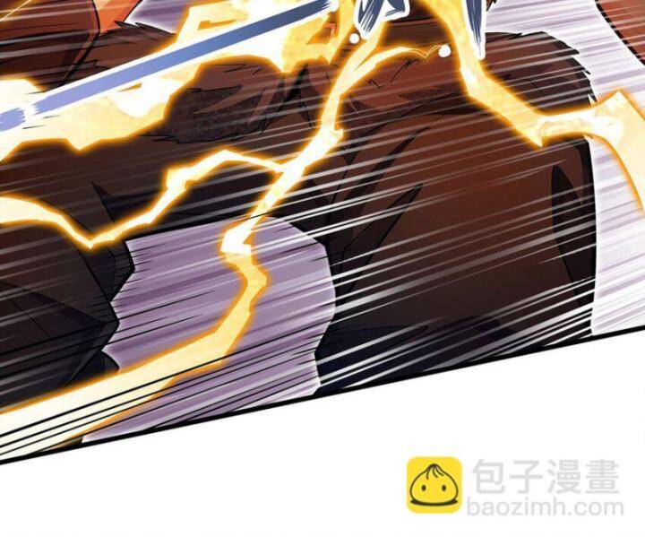 Sứ Đồ Vô Hạn Và 12 Chiến Cơ Chap 411 - Next Chap 412