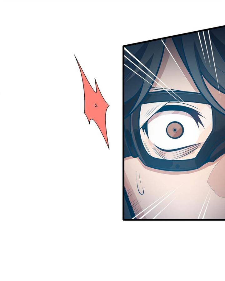 Sứ Đồ Vô Hạn Và 12 Chiến Cơ Chap 411 - Next Chap 412