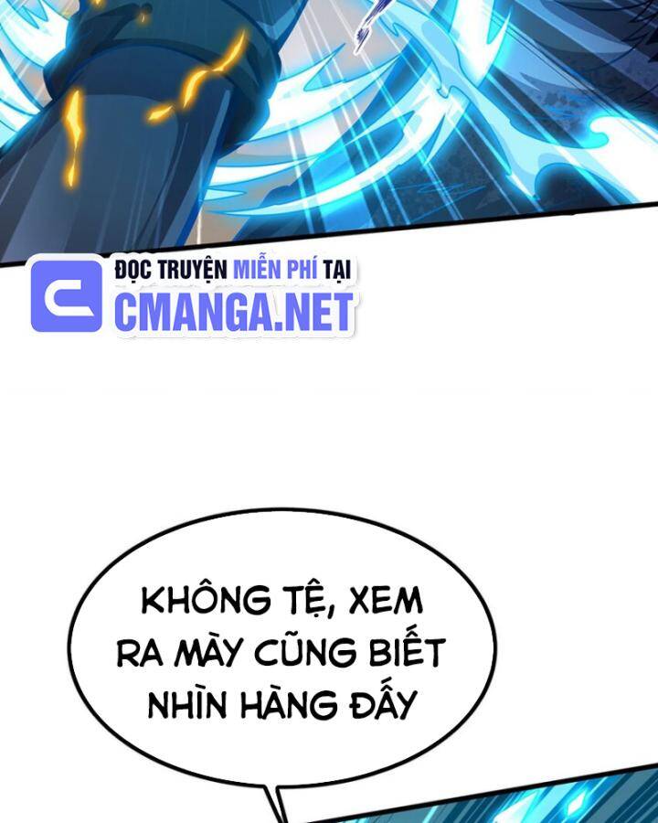Sứ Đồ Vô Hạn Và 12 Chiến Cơ Chap 411 - Next Chap 412