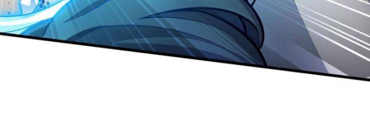 Sứ Đồ Vô Hạn Và 12 Chiến Cơ Chap 411 - Next Chap 412