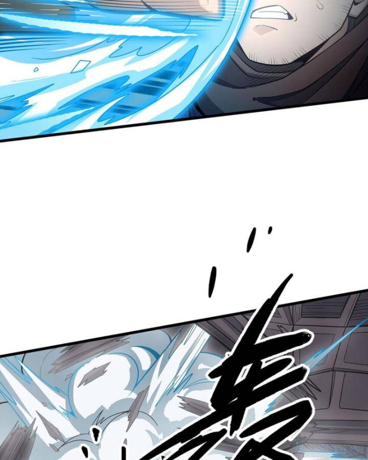 Sứ Đồ Vô Hạn Và 12 Chiến Cơ Chap 411 - Next Chap 412