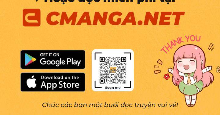 Sứ Đồ Vô Hạn Và 12 Chiến Cơ Chap 411 - Next Chap 412