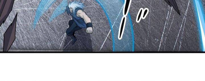 Sứ Đồ Vô Hạn Và 12 Chiến Cơ Chap 411 - Next Chap 412