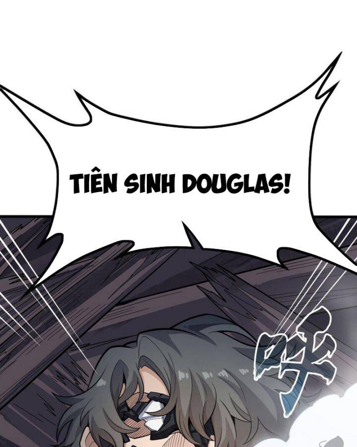 Sứ Đồ Vô Hạn Và 12 Chiến Cơ Chap 411 - Next Chap 412