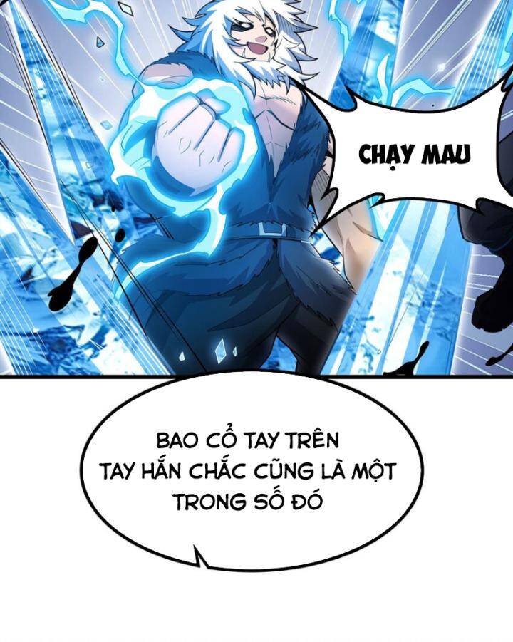 Sứ Đồ Vô Hạn Và 12 Chiến Cơ Chap 411 - Next Chap 412