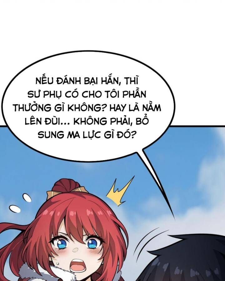 Sứ Đồ Vô Hạn Và 12 Chiến Cơ Chap 411 - Next Chap 412