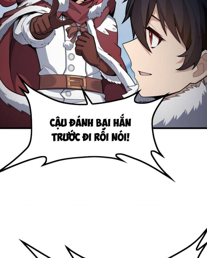 Sứ Đồ Vô Hạn Và 12 Chiến Cơ Chap 411 - Next Chap 412