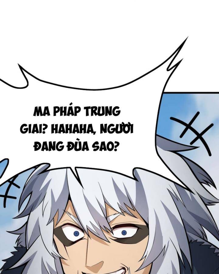 Sứ Đồ Vô Hạn Và 12 Chiến Cơ Chap 411 - Next Chap 412