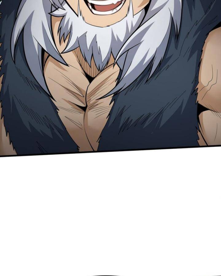 Sứ Đồ Vô Hạn Và 12 Chiến Cơ Chap 411 - Next Chap 412
