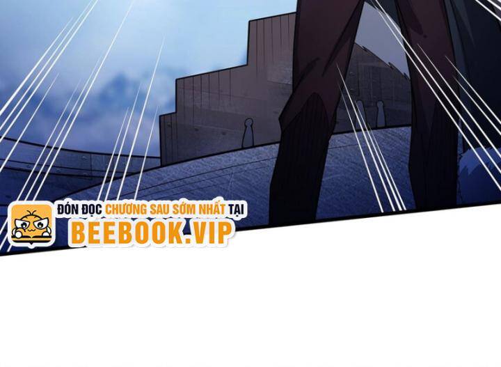 Sứ Đồ Vô Hạn Và 12 Chiến Cơ Chap 411 - Next Chap 412