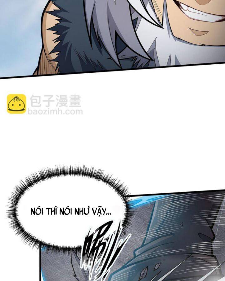 Sứ Đồ Vô Hạn Và 12 Chiến Cơ Chap 411 - Next Chap 412