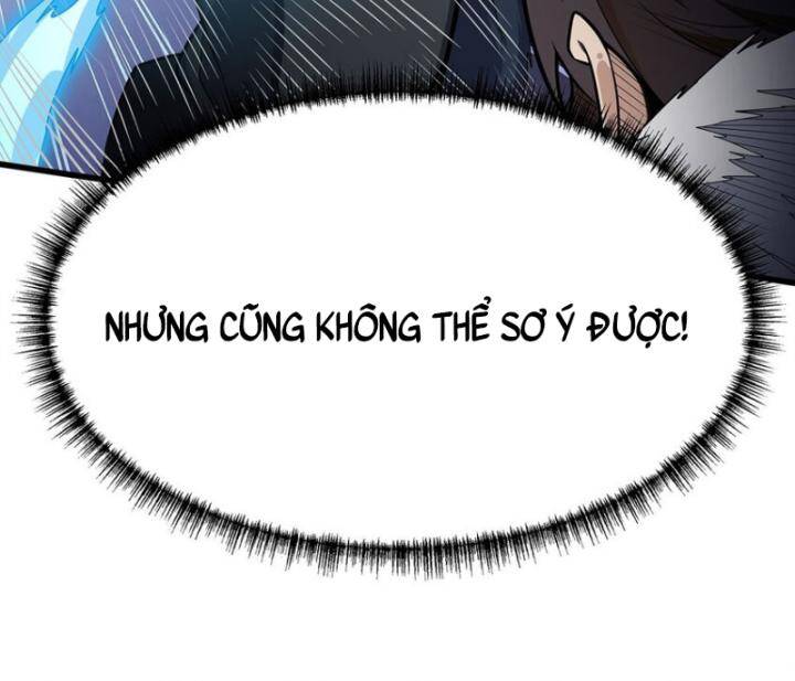 Sứ Đồ Vô Hạn Và 12 Chiến Cơ Chap 411 - Next Chap 412