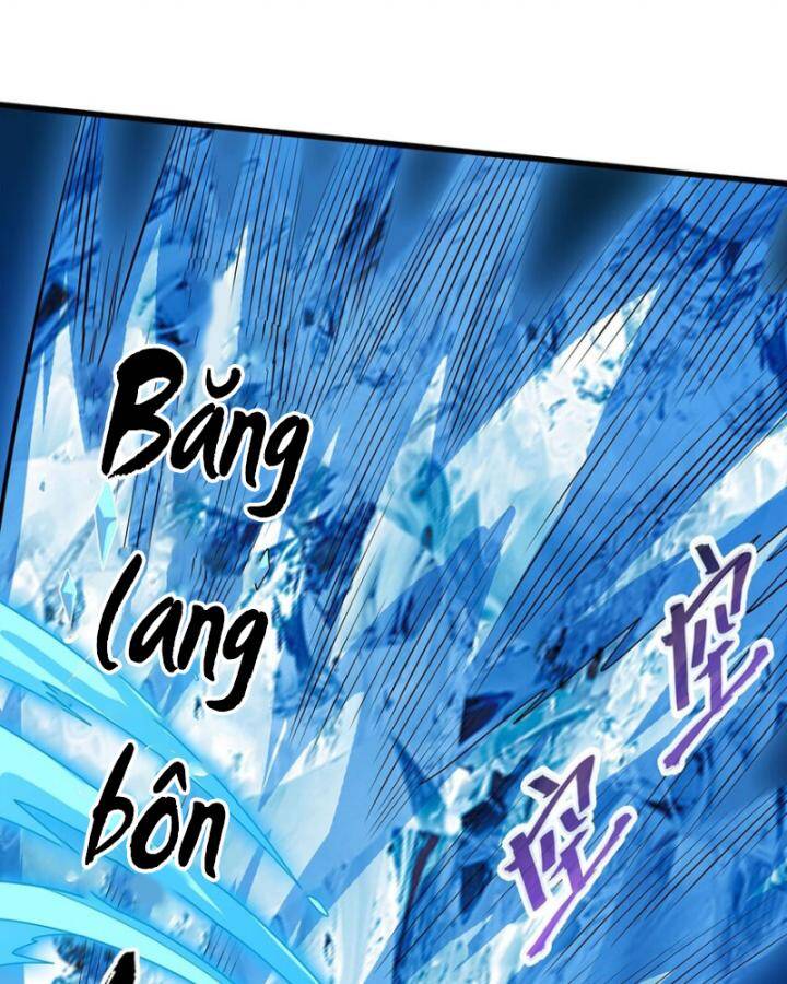 Sứ Đồ Vô Hạn Và 12 Chiến Cơ Chap 411 - Next Chap 412
