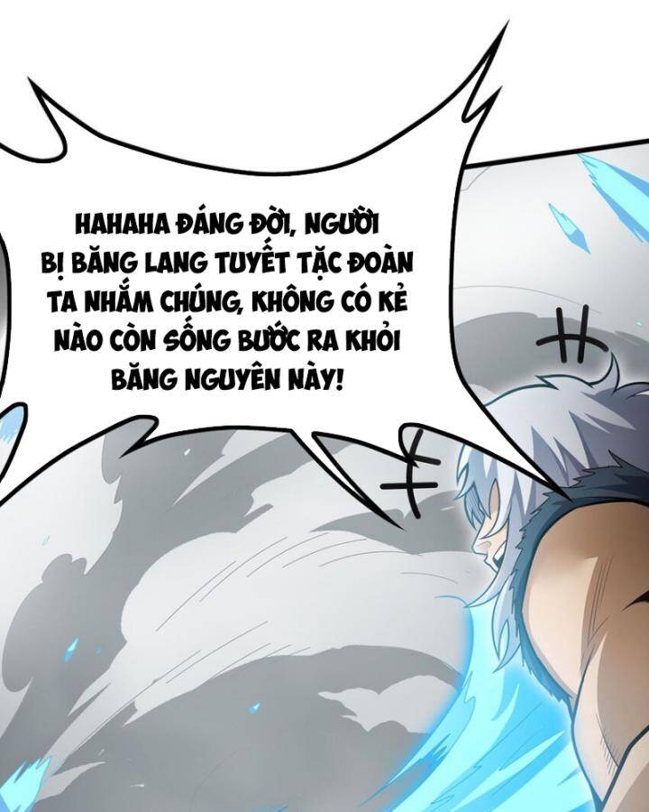 Sứ Đồ Vô Hạn Và 12 Chiến Cơ Chap 411 - Next Chap 412