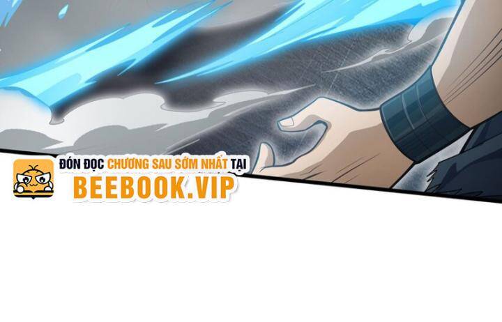 Sứ Đồ Vô Hạn Và 12 Chiến Cơ Chap 411 - Next Chap 412