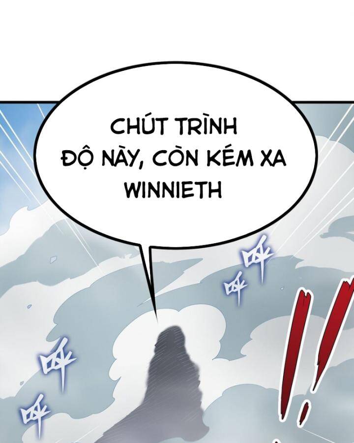 Sứ Đồ Vô Hạn Và 12 Chiến Cơ Chap 411 - Next Chap 412