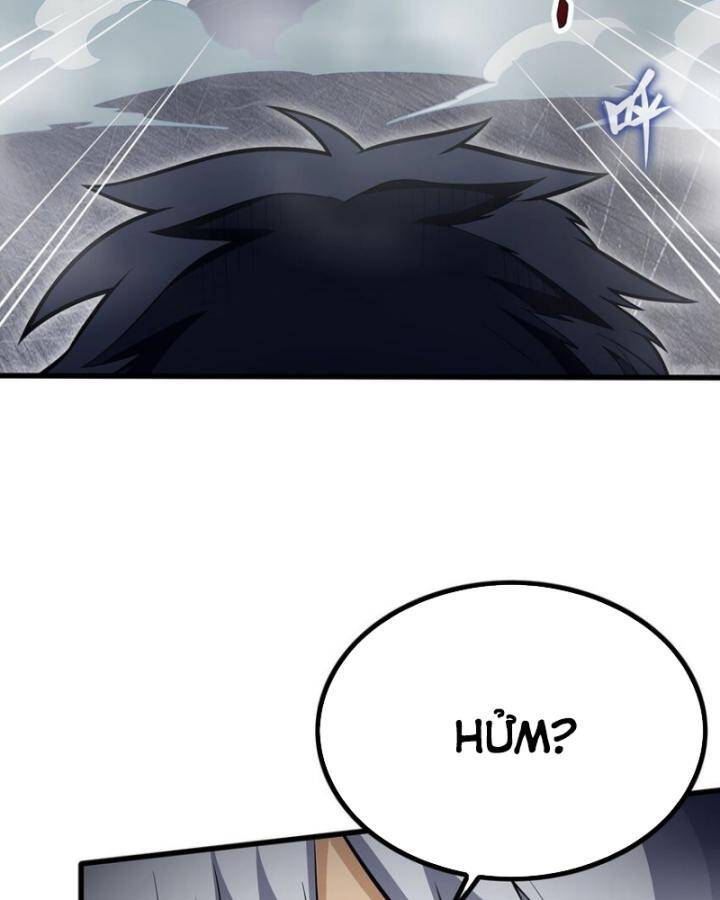 Sứ Đồ Vô Hạn Và 12 Chiến Cơ Chap 411 - Next Chap 412