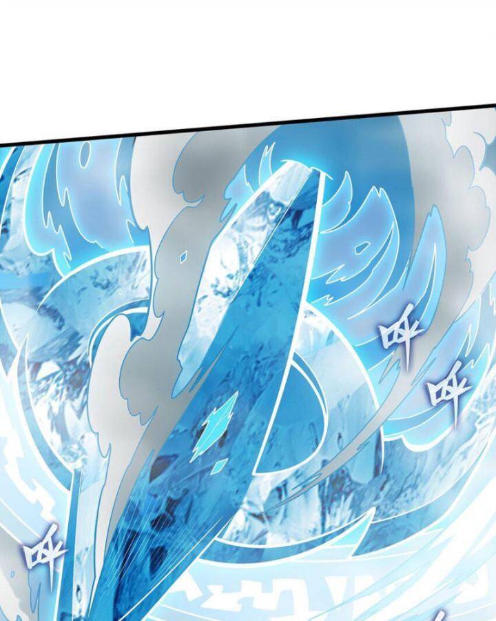 Sứ Đồ Vô Hạn Và 12 Chiến Cơ Chap 411 - Next Chap 412