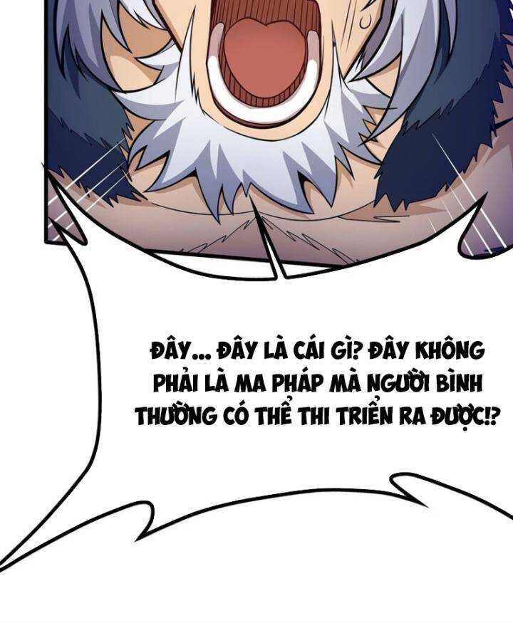 Sứ Đồ Vô Hạn Và 12 Chiến Cơ Chap 411 - Next Chap 412