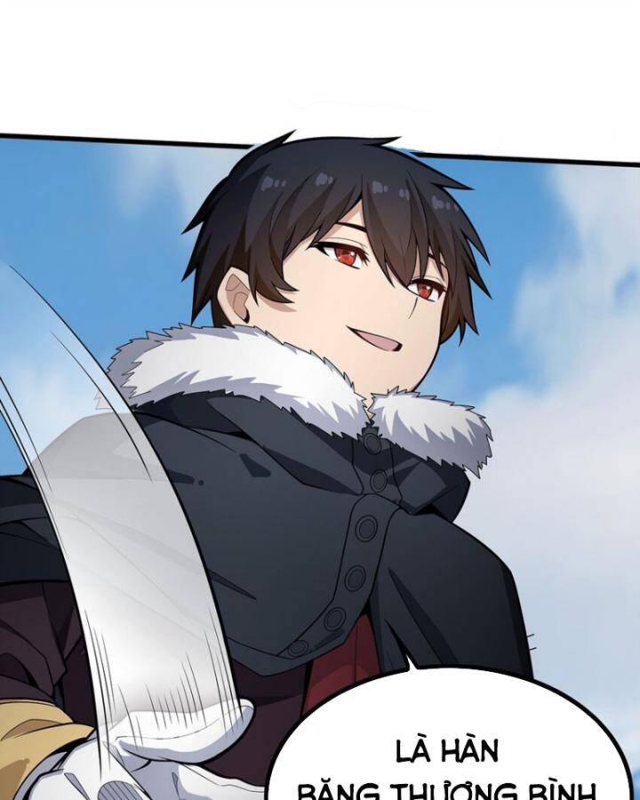 Sứ Đồ Vô Hạn Và 12 Chiến Cơ Chap 411 - Next Chap 412