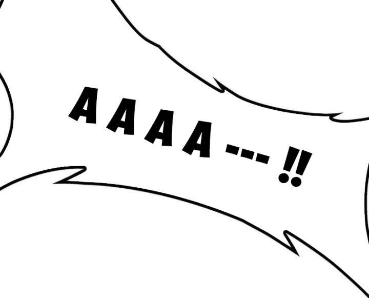 Sứ Đồ Vô Hạn Và 12 Chiến Cơ Chap 411 - Next Chap 412