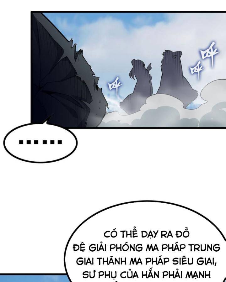Sứ Đồ Vô Hạn Và 12 Chiến Cơ Chap 411 - Next Chap 412