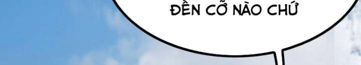 Sứ Đồ Vô Hạn Và 12 Chiến Cơ Chap 411 - Next Chap 412