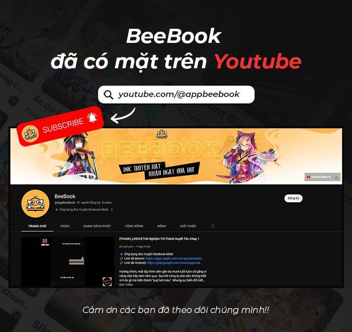 Sứ Đồ Vô Hạn Và 12 Chiến Cơ Chap 411 - Next Chap 412