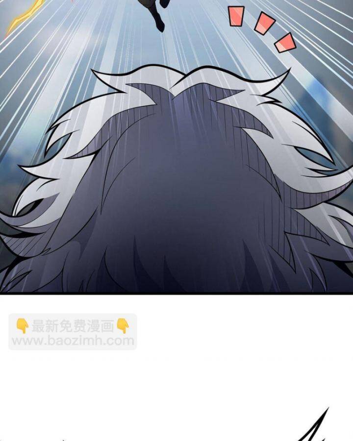Sứ Đồ Vô Hạn Và 12 Chiến Cơ Chap 411 - Next Chap 412