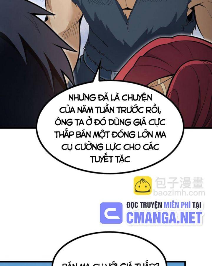 Sứ Đồ Vô Hạn Và 12 Chiến Cơ Chap 412 - Next Chap 413