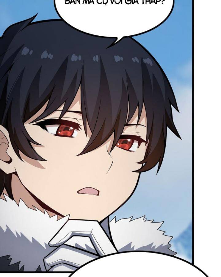Sứ Đồ Vô Hạn Và 12 Chiến Cơ Chap 412 - Next Chap 413