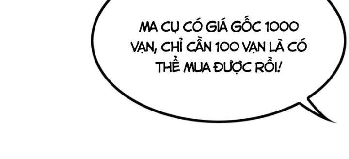 Sứ Đồ Vô Hạn Và 12 Chiến Cơ Chap 412 - Next Chap 413