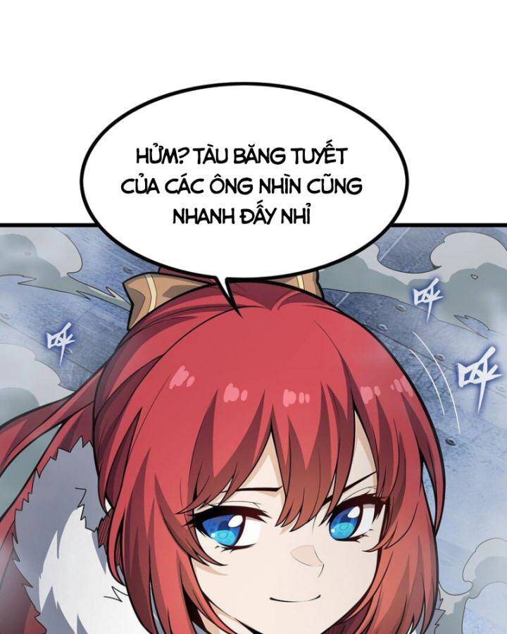 Sứ Đồ Vô Hạn Và 12 Chiến Cơ Chap 412 - Next Chap 413