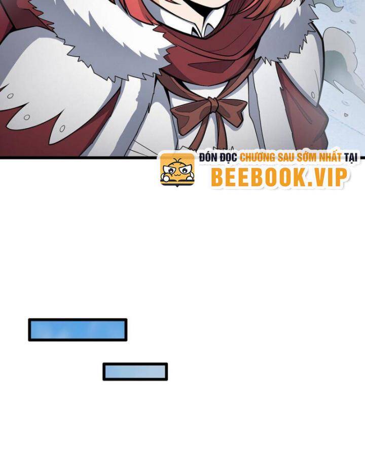 Sứ Đồ Vô Hạn Và 12 Chiến Cơ Chap 412 - Next Chap 413