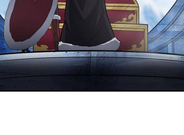 Sứ Đồ Vô Hạn Và 12 Chiến Cơ Chap 412 - Next Chap 413