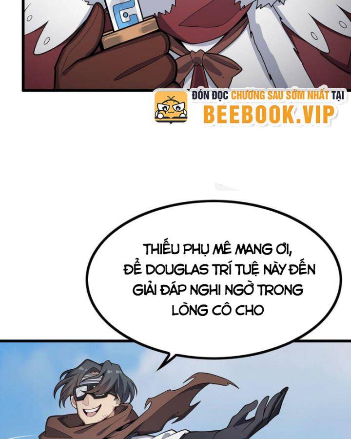 Sứ Đồ Vô Hạn Và 12 Chiến Cơ Chap 412 - Next Chap 413