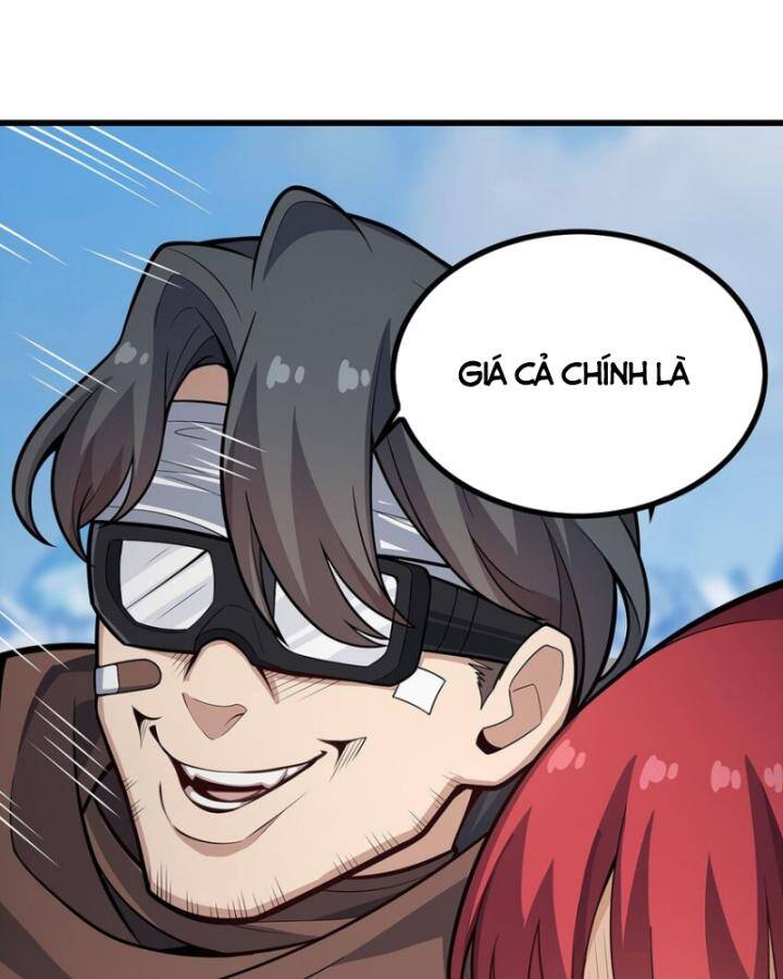 Sứ Đồ Vô Hạn Và 12 Chiến Cơ Chap 412 - Next Chap 413