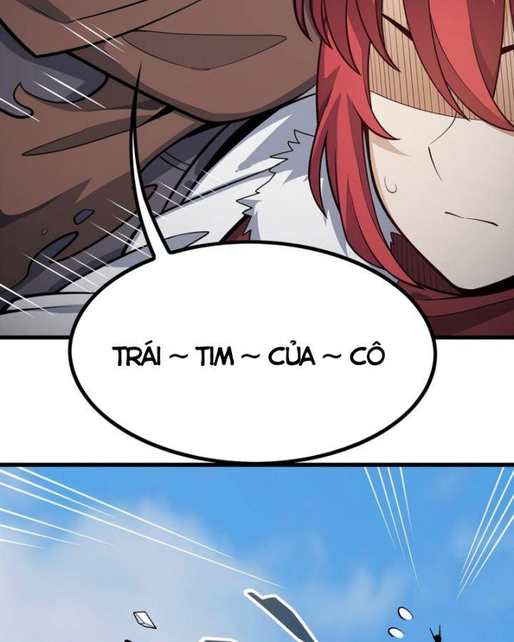 Sứ Đồ Vô Hạn Và 12 Chiến Cơ Chap 412 - Next Chap 413
